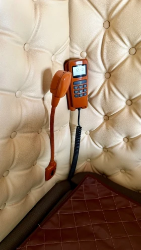 Scania R R680 | Mobile.bg � ����� ������ 9