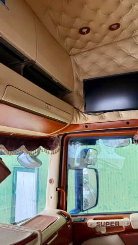 Scania R R680 | Mobile.bg � ����� ������ 7