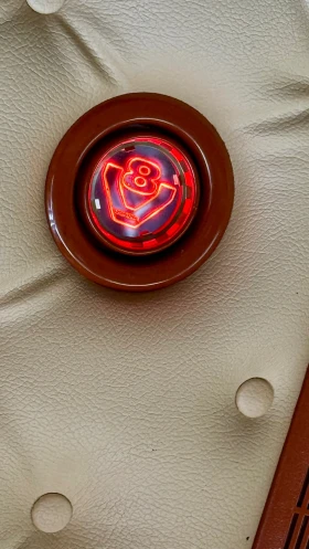 Scania R R680, снимка 12 - Камиони - 53625868