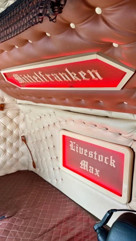 Scania R R680 | Mobile.bg � ����� ������ 12