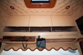 Scania R R580 | Mobile.bg    7