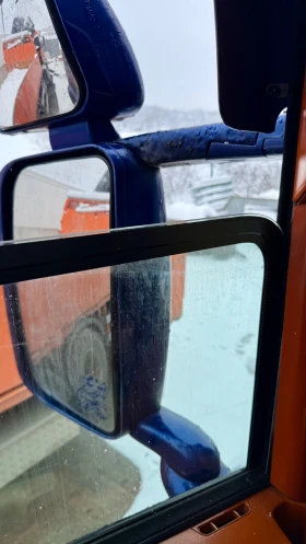 Scania R R680, снимка 17 - Камиони - 53625868