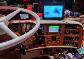 Scania R R580 | Mobile.bg    11