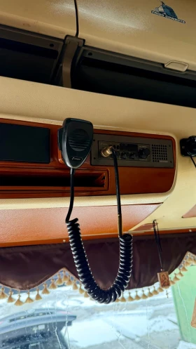 Scania R R680 | Mobile.bg � ����� ������ 10