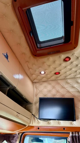 Scania R R680 | Mobile.bg � ����� ������ 16