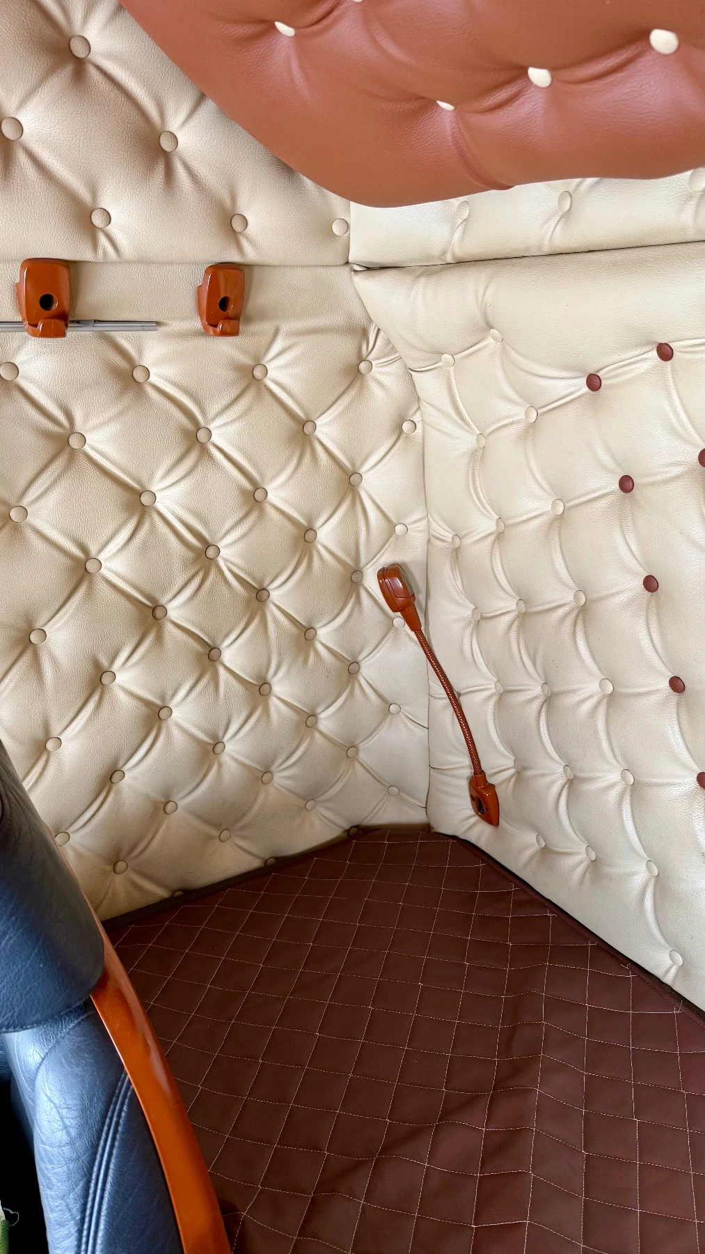 Scania R R680 | Mobile.bg � ����������� 8