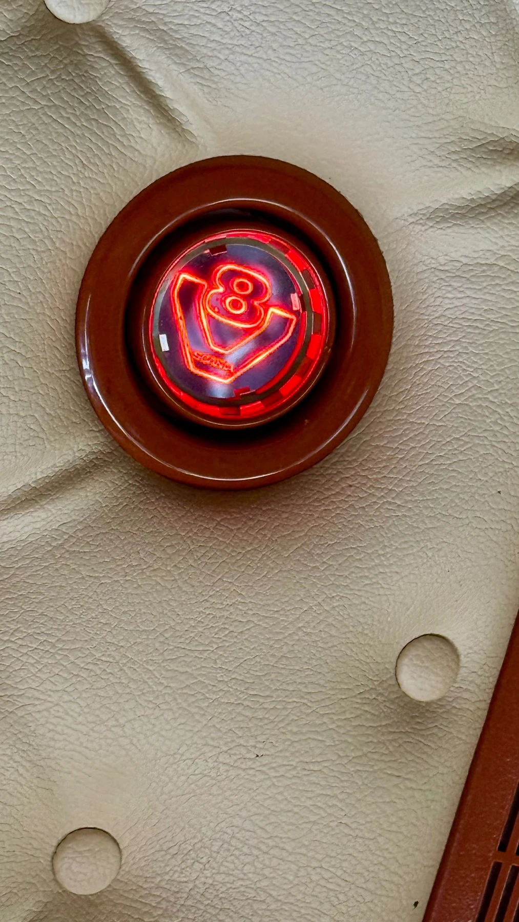 Scania R R680 | Mobile.bg � ����������� 15