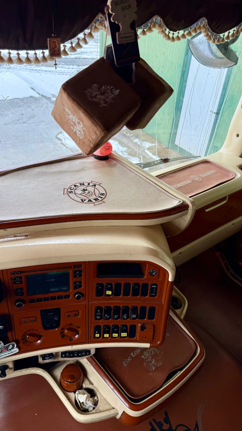 Scania R R680 | Mobile.bg � ����������� 11