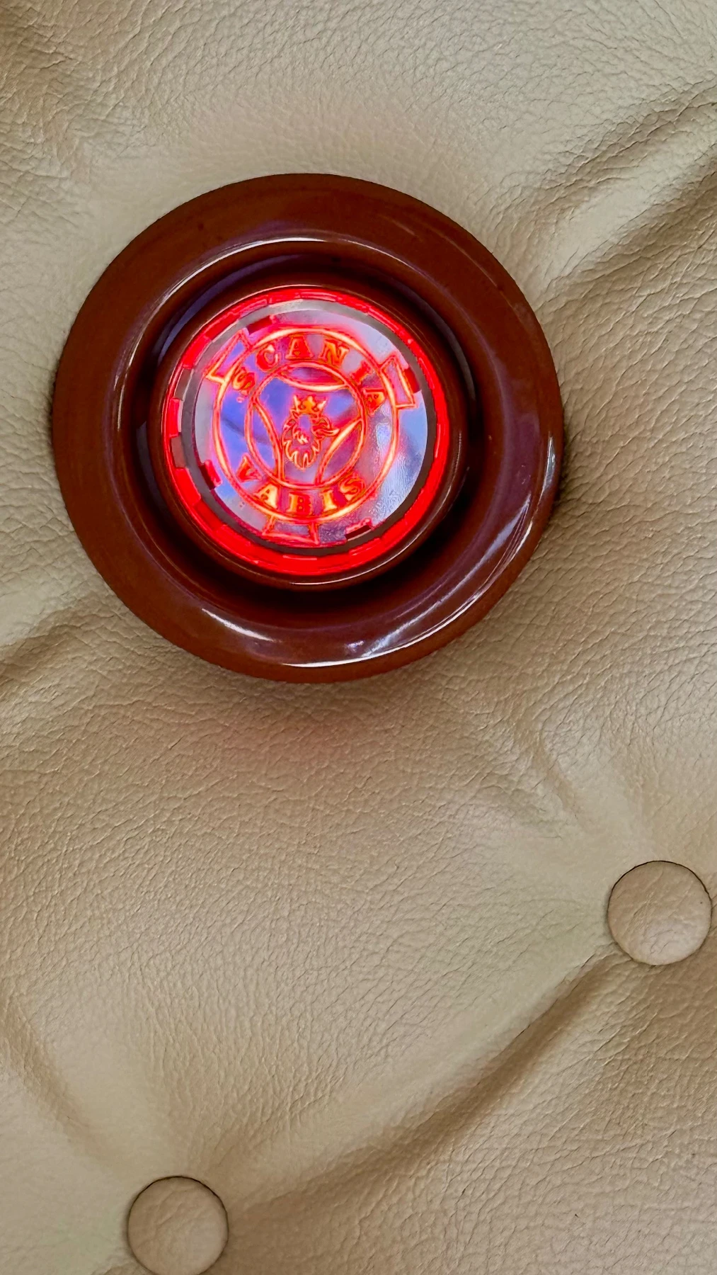 Scania R R680 | Mobile.bg � ����������� 14