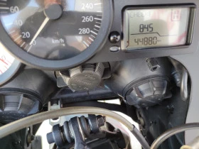 BMW K 1200S-LIZING, снимка 10