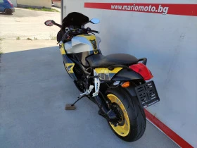 BMW K 1200S-LIZING, снимка 4