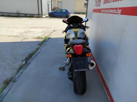 BMW K 1200S-LIZING, снимка 3