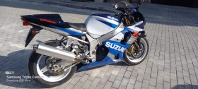 Suzuki Gsxr | Mobile.bg    13