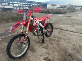 Honda Crf 250R 2013, снимка 1