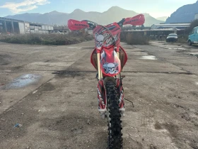 Honda Crf 250R 2013, снимка 7