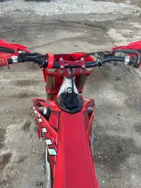 Honda Crf 250R 2013, снимка 9