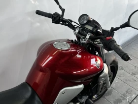 Yamaha Mt-03, снимка 9