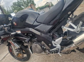 Suzuki SV | Mobile.bg    12