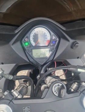 Suzuki SV | Mobile.bg    10