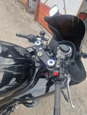 Suzuki SV | Mobile.bg    6