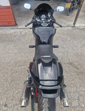 Suzuki SV | Mobile.bg    7