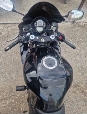 Suzuki SV | Mobile.bg    11