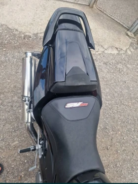 Suzuki SV | Mobile.bg    2