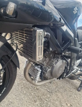 Suzuki SV | Mobile.bg    3