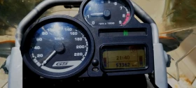 BMW R GS 1200 | Mobile.bg    7