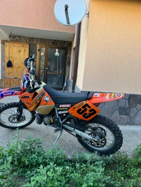 Ktm EXC | Mobile.bg    3