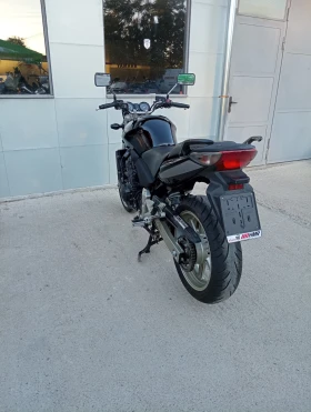 Honda Cbf 600 | Mobile.bg    6