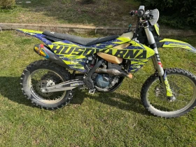 Husqvarna 350 | Mobile.bg � ����� ������ 6