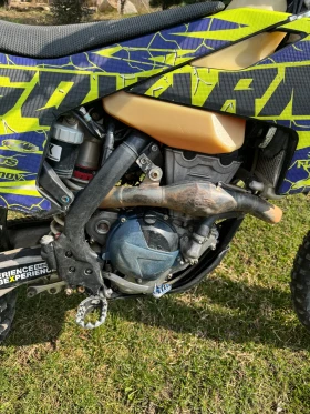 Husqvarna 350 | Mobile.bg � ����� ������ 3