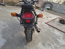 Suzuki Katana GSX-F 1100 | Auto.bg — изображение 3