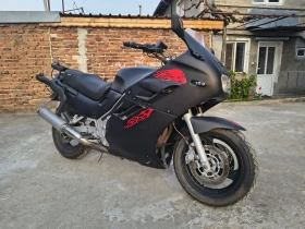 Suzuki Katana GSX-F 1100 | Auto.bg — изображение 2