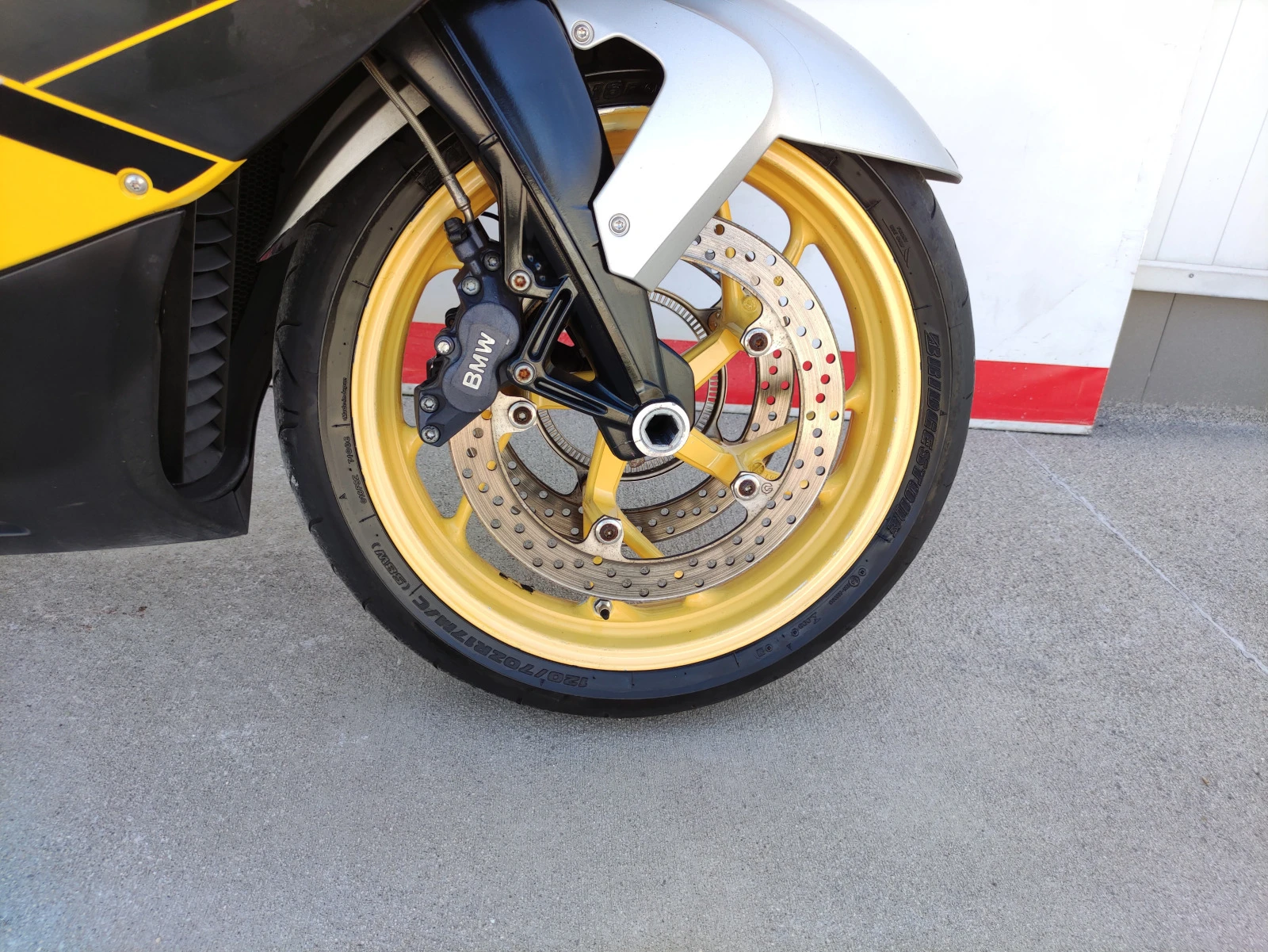 BMW K 1200S-LIZING | Mobile.bg   11