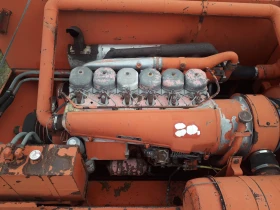  Deutz-Fahr 2780 | Mobile.bg    4