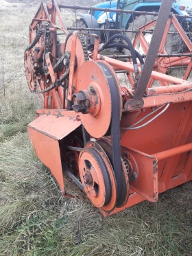  Deutz-Fahr 2780 | Mobile.bg    6