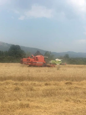      Deutz-Fahr 2780
