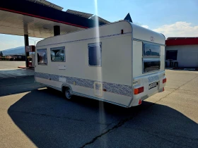 Каравана Adria ! ! ! B 502 UL ! ! ! КЛИМАТИК ! ! !, снимка 6