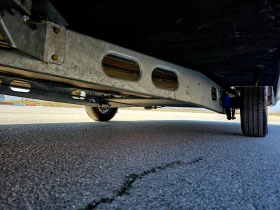 Каравана Adria ! ! ! B 502 UL ! ! ! КЛИМАТИК ! ! !, снимка 17