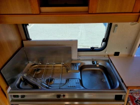 �������� Adria ! ! ! B 502 UL ! ! ! �������� ! ! ! | Mobile.bg � ����� ������ 14