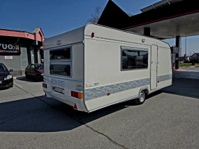 �������� Adria ! ! ! B 502 UL ! ! ! �������� ! ! ! | Mobile.bg � ����� ������ 5