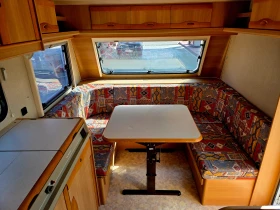 �������� Adria ! ! ! B 502 UL ! ! ! �������� ! ! ! | Mobile.bg � ����� ������ 11