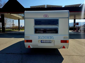 �������� Adria ! ! ! B 502 UL ! ! ! �������� ! ! ! | Mobile.bg � ����� ������ 8