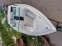 Обява за продажба на Моторна яхта Cobia Sun sport  ~18 900 лв. - изображение 9