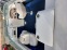 Обява за продажба на Моторна яхта Cobia Sun sport  ~18 900 лв. - изображение 8