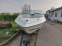 Обява за продажба на Моторна яхта Cobia Sun sport  ~18 900 лв. - изображение 3