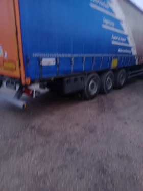 ����������� Schmitz Xl | Mobile.bg � ����� ������ 2