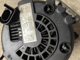 Динамо-Алтернатор GLE350d coupe , снимка 2